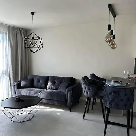 Romantic Saints Constantine and Helena