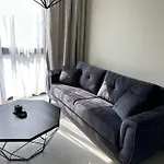 Romantic * セインツ・コンスタンティン＆ヘレナ