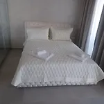 Romantic Appartement
