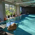 Romantic Appartement *