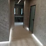 Romantic Appartement *