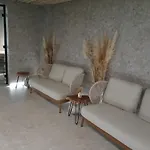 Appartement Romantic