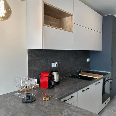 Romantic Saints Constantine and Helena