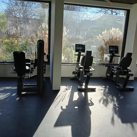 Romantic * Saints Constantine and Helena