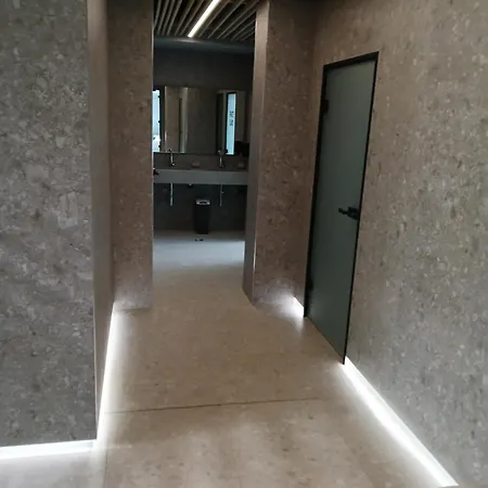 Romantic Apartment *